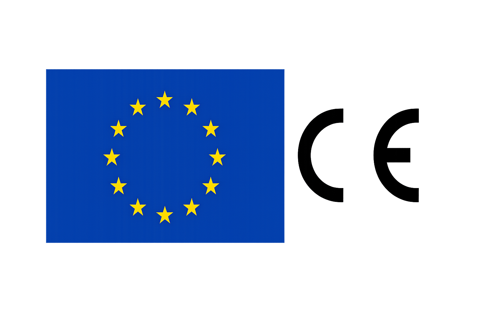 CE
